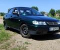 Зелений ВАЗ 2110, об'ємом двигуна 1.5 л та пробігом 154 тис. км за 1500 $, фото 16 на Automoto.ua