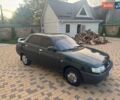 Зеленый ВАЗ 2110, объемом двигателя 1.5 л и пробегом 240 тыс. км за 1550 $, фото 20 на Automoto.ua