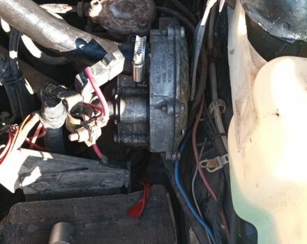 Зелений ВАЗ 2110, об'ємом двигуна 1.5 л та пробігом 100 тис. км за 1150 $, фото 1 на Automoto.ua