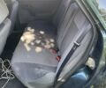 Зеленый ВАЗ 2110, объемом двигателя 1.5 л и пробегом 200 тыс. км за 2000 $, фото 3 на Automoto.ua