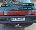 Зеленый ВАЗ 2110, объемом двигателя 1.5 л и пробегом 225 тыс. км за 2100 $, фото 1 на Automoto.ua