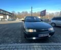 Зелений ВАЗ 2110, об'ємом двигуна 1.5 л та пробігом 180 тис. км за 1150 $, фото 1 на Automoto.ua