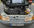 Зеленый ВАЗ 2110, объемом двигателя 1.5 л и пробегом 200 тыс. км за 1350 $, фото 11 на Automoto.ua
