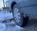 Зеленый ВАЗ 2110, объемом двигателя 1.5 л и пробегом 249 тыс. км за 1200 $, фото 3 на Automoto.ua