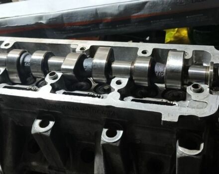 Зеленый ВАЗ 2110, объемом двигателя 1.6 л и пробегом 37 тыс. км за 2500 $, фото 7 на Automoto.ua