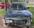 Зеленый ВАЗ 2110, объемом двигателя 1.5 л и пробегом 245 тыс. км за 700 $, фото 1 на Automoto.ua