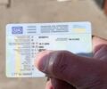 Зеленый ВАЗ 2110, объемом двигателя 1.5 л и пробегом 108 тыс. км за 1700 $, фото 1 на Automoto.ua