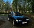 Зелений ВАЗ 2110, об'ємом двигуна 1.5 л та пробігом 3 тис. км за 1895 $, фото 1 на Automoto.ua