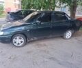 Зелений ВАЗ 2110, об'ємом двигуна 0 л та пробігом 238 тис. км за 784 $, фото 1 на Automoto.ua