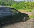 Зеленый ВАЗ 2110, объемом двигателя 1.5 л и пробегом 300 тыс. км за 2300 $, фото 5 на Automoto.ua