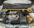 Зелений ВАЗ 2110, об'ємом двигуна 1.5 л та пробігом 233 тис. км за 1900 $, фото 6 на Automoto.ua