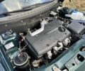 Зелений ВАЗ 2110, об'ємом двигуна 1.5 л та пробігом 45 тис. км за 3000 $, фото 13 на Automoto.ua