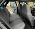 Зелений ВАЗ 2110, об'ємом двигуна 1.5 л та пробігом 100 тис. км за 2500 $, фото 14 на Automoto.ua