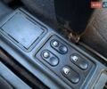Зелений ВАЗ 2110, об'ємом двигуна 1.5 л та пробігом 180 тис. км за 1100 $, фото 39 на Automoto.ua