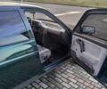 Зеленый ВАЗ 2110, объемом двигателя 1 л и пробегом 300 тыс. км за 1500 $, фото 5 на Automoto.ua