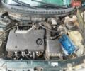 ВАЗ 2110 2002 в Виннице на Automoto.ua Зеленый ВАЗ 2110, объемом двигателя 1.5 л и пробегом 330 тыс. км за 1750 $, фото 6 на Automoto.ua
