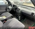 Зеленый ВАЗ 2110, объемом двигателя 1.5 л и пробегом 200 тыс. км за 1950 $, фото 4 на Automoto.ua