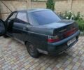 ВАЗ 2110 2002 у Одесі на Automoto.ua Зелений ВАЗ 2110, об'ємом двигуна 0 л та пробігом 200 тис. км за 1600 $, фото 6 на Automoto.ua
