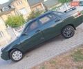 Зелений ВАЗ 2110, об'ємом двигуна 1.5 л та пробігом 180 тис. км за 1100 $, фото 45 на Automoto.ua