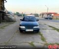 Зелений ВАЗ 2110, об'ємом двигуна 1.5 л та пробігом 120 тис. км за 1600 $, фото 1 на Automoto.ua