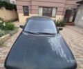 Зеленый ВАЗ 2110, объемом двигателя 1.6 л и пробегом 200 тыс. км за 1700 $, фото 4 на Automoto.ua