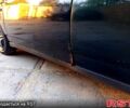 Зелений ВАЗ 2110, об'ємом двигуна 1.5 л та пробігом 222 тис. км за 1150 $, фото 8 на Automoto.ua