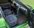 Зелений ВАЗ 2110, об'ємом двигуна 1.5 л та пробігом 2 тис. км за 5200 $, фото 10 на Automoto.ua