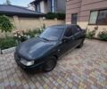 Зеленый ВАЗ 2110, объемом двигателя 1.6 л и пробегом 200 тыс. км за 1700 $, фото 5 на Automoto.ua