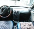 Зеленый ВАЗ 2110, объемом двигателя 1.5 л и пробегом 310 тыс. км за 1500 $, фото 8 на Automoto.ua