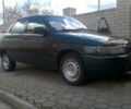 Зелений ВАЗ 2110, об'ємом двигуна 1.5 л та пробігом 18 тис. км за 2750 $, фото 1 на Automoto.ua