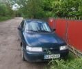 ВАЗ 2110 2002 в Виннице на Automoto.ua Зеленый ВАЗ 2110, объемом двигателя 1.5 л и пробегом 330 тыс. км за 1750 $, фото 5 на Automoto.ua