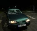 Зелений ВАЗ 2110, об'ємом двигуна 1.5 л та пробігом 100 тис. км за 800 $, фото 4 на Automoto.ua