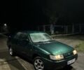 Зелений ВАЗ 2110, об'ємом двигуна 1.5 л та пробігом 100 тис. км за 800 $, фото 1 на Automoto.ua