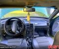 Зеленый ВАЗ 2110, объемом двигателя 1.5 л и пробегом 0 тыс. км за 1000 $, фото 6 на Automoto.ua