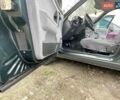 Зелений ВАЗ 2110, об'ємом двигуна 1.5 л та пробігом 100 тис. км за 2700 $, фото 6 на Automoto.ua