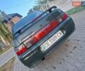 Зелений ВАЗ 2110, об'ємом двигуна 1.5 л та пробігом 180 тис. км за 1100 $, фото 6 на Automoto.ua
