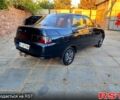 Зелений ВАЗ 2110, об'ємом двигуна 1.5 л та пробігом 222 тис. км за 1150 $, фото 3 на Automoto.ua