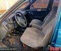 Зеленый ВАЗ 2110, объемом двигателя 1.5 л и пробегом 0 тыс. км за 1550 $, фото 1 на Automoto.ua