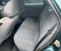 Зелений ВАЗ 2110, об'ємом двигуна 1.5 л та пробігом 104 тис. км за 1500 $, фото 7 на Automoto.ua