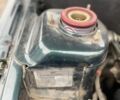 Зелений ВАЗ 2110, об'ємом двигуна 1.5 л та пробігом 100 тис. км за 2500 $, фото 17 на Automoto.ua