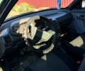 Зелений ВАЗ 2110, об'ємом двигуна 1.5 л та пробігом 0 тис. км за 1800 $, фото 8 на Automoto.ua