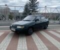 Зелений ВАЗ 2110, об'ємом двигуна 1.5 л та пробігом 300 тис. км за 1500 $, фото 1 на Automoto.ua