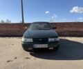 Зеленый ВАЗ 2110, объемом двигателя 1.5 л и пробегом 150 тыс. км за 1304 $, фото 1 на Automoto.ua