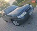 Зелений ВАЗ 2110, об'ємом двигуна 1.5 л та пробігом 180 тис. км за 1100 $, фото 14 на Automoto.ua