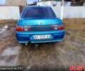 Зеленый ВАЗ 2110, объемом двигателя 1.5 л и пробегом 0 тыс. км за 1550 $, фото 4 на Automoto.ua