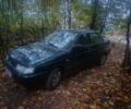 Зелений ВАЗ 2110, об'ємом двигуна 2 л та пробігом 205 тис. км за 900 $, фото 1 на Automoto.ua