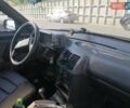 Зеленый ВАЗ 2110, объемом двигателя 1.5 л и пробегом 34 тыс. км за 2600 $, фото 9 на Automoto.ua