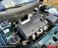 ВАЗ 2110 2002 в Доброполье на Automoto.ua Зеленый ВАЗ 2110, объемом двигателя 1.5 л и пробегом 45 тыс. км за 3000 $, фото 5 на Automoto.ua
