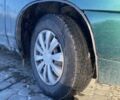 Зеленый ВАЗ 2110, объемом двигателя 1.5 л и пробегом 249 тыс. км за 1200 $, фото 4 на Automoto.ua