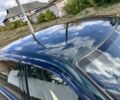 Зелений ВАЗ 2110, об'ємом двигуна 1.5 л та пробігом 45 тис. км за 3000 $, фото 7 на Automoto.ua